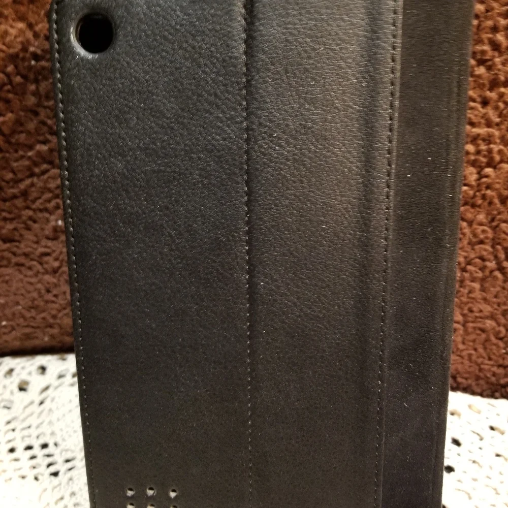 New Kindle tablet reader holder